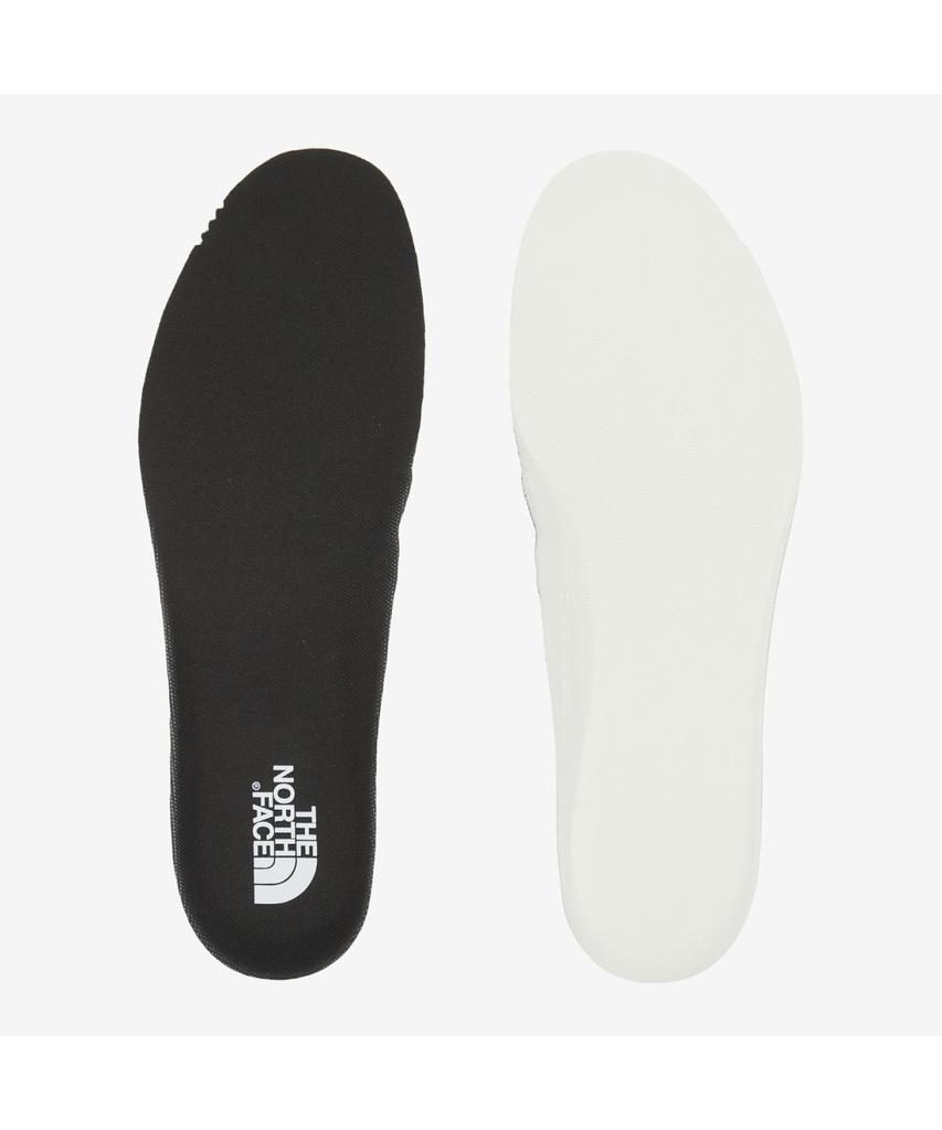 The North Face Ns97S24B Мужские Vective Enduris 4 Черный