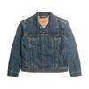 Levi's 72334 The Trucker Jacket CORSA XL