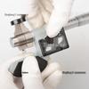 High Precision Digital Internal Micrometer