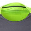 New Balance Short Sleeve Tee Nb Tech Training Dry Ss Jersey Nbne7b5201 15