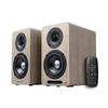 Edifier AIRPULSE A60 Hi-Fi Bluetooth Настольная колонка CN вилка (адаптер в комплекте)