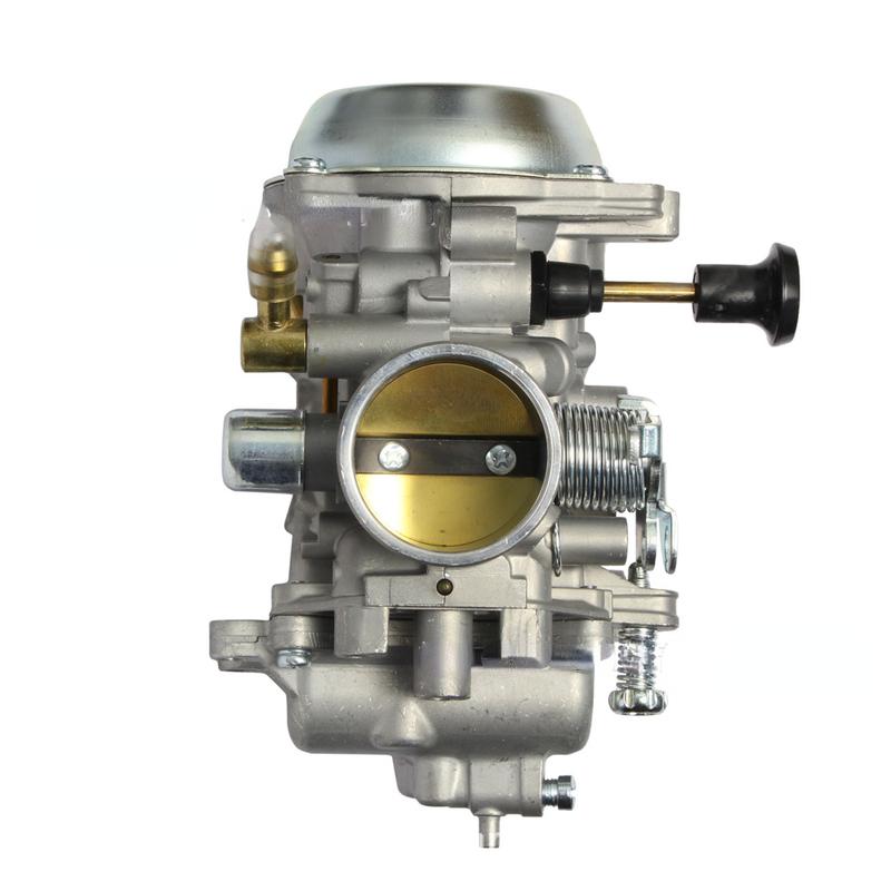 Карбюратор для мотоцикла SUZUKI DR200 DR200SE DR200S Карб 3200-42AC0 13200-42AC2 Carburador DR 200 200S 200SE Carburator