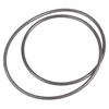 Ag500 Drill O-Ring N/T 214B10000