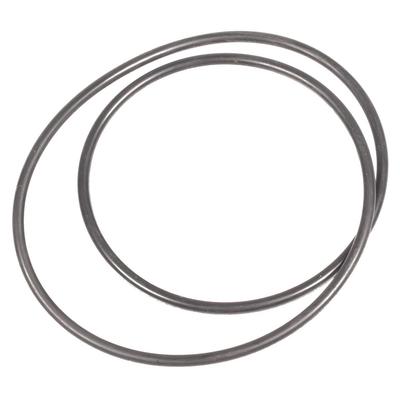 Уплотнительное кольцо для сверла Ag500 N/T 214B10000