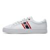 Fila Кеды Heritage-FHT повседневные низкие женские белые F12W134350FWT