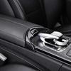 Накладка на кнопку подлокотника для Mercedes-Benz GLC-Class W205