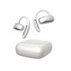 Беспроводные Bluetooth-наушники V22 для спорта, не вставляющиеся в ухо