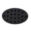 Professional Barber Shop Hair Curling Sponge Perming Styling Sponge Hairdressing ToolSponge