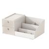 Makeup Drawer Organizer Cosmetic Container Desktop Sundries Storage Box