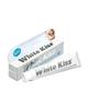 White Kiss Whitening Toothpaste 50ml