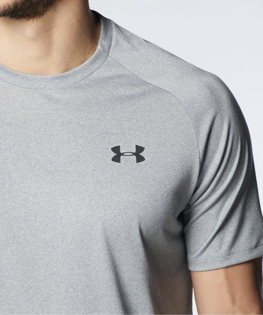 Мужская футболка Under Armour Tech SS 036 XXL 2.0