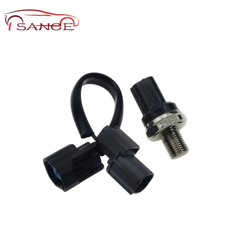Knock Sensor & Wire W/ Connector harness 30531-P8F-A00,30531-P8F-A00 30530-P8F-A01 for Honda / Acura CL RL TL Accord Odyssey