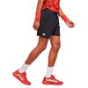 adidas Шорты Ergo 7 дюймов