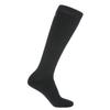 Adults Unisex Tech Luxury Merino Wool Blend Ski Tube Socks