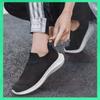 36-43 36-37 Men's Sneakers 45 Vulcanize White Boots For Men Outdoor Men Boots Shoes Sport Boty Tenya Trend Collection Tens
