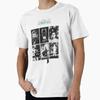 Genesis - The Lamb Lies Down On Broadway (Extended A Premium T-Shirt M-2XL Gift,