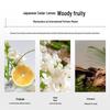 EHD Salicylic Acid Anti-Acne Fragrance Shower Gel