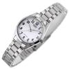 Casio Наручные часы LTP-1274D-7BDF