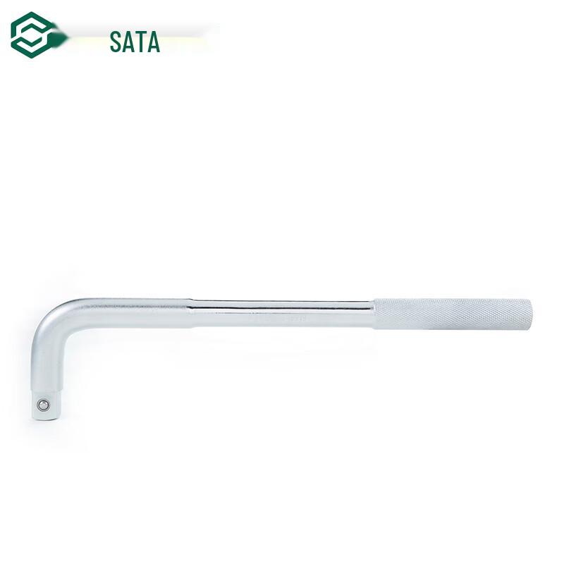 L-образный ключ SATA 19 мм