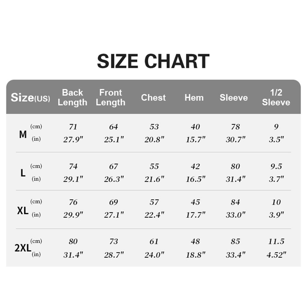 Мужская базовая майка для верховой езды с длинными рукавами и молнией, легкая велосипедная рубашка со светоотражающими полосками