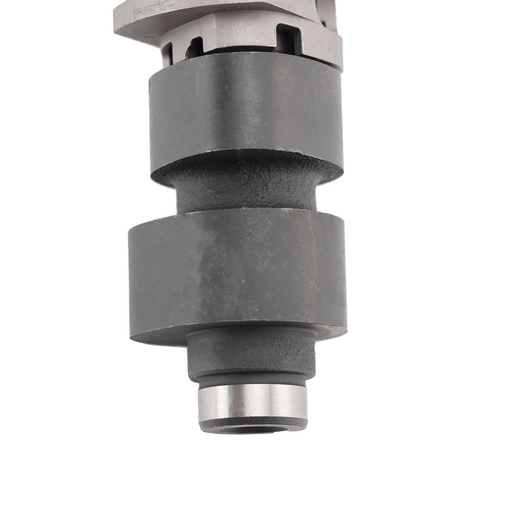 14100-HN8-B40 Распредвал 14100-HN8-A60 Для Honda Fourtrax Rincon TRX680FA 06-23