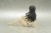 Kotobukiya Iron Line Barrel Emi Kinosaki Swimsuit Version Scale Painted Finish Product 1/8