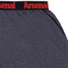 Arsenal FC Мужской комплект коротких пижам