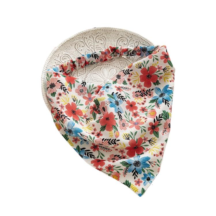 Женские резинки для волос, головные уборы, украшение для волос