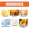 2025 Latest Model  Whole Body Deodorant, Lighten Underarm And Foot Odor