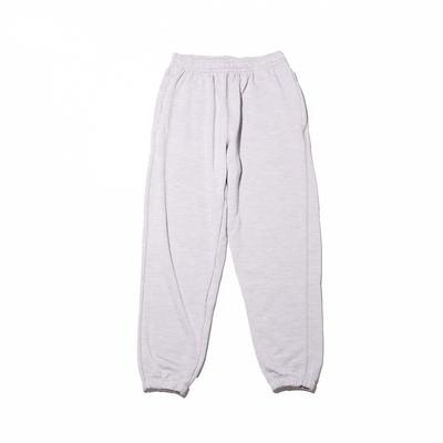Nike U Nk Wool Classics Flc брюки Fv4887 048