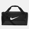Nike Унисекс спортивная сумка-даффл