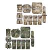 Yushuiyao Tactical Magazine Pouch