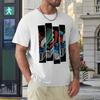 261 Gonagai 4 For Sale Crewneck T-shirt Move Top Tee Top Quality Cool Fitness Eur Size