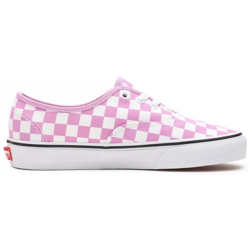 Vans Оригинальные Vans 'Шахматная доска' VN0A348A3XX