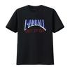 Madball Комплект Футболка It Off Agnostic Front Cro Mags Sick Of All Terror Blood For H20 Judge Heavy S 3xl Стиль Повседневный Серый