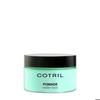 Pomade - COTRIL - Water Wax - 100ml - Hydrating - Shine - Paraben-free