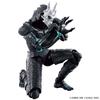 Фигурка Стандартный Kaiju 8 пластиковая модель Нет. цветовая кодировка