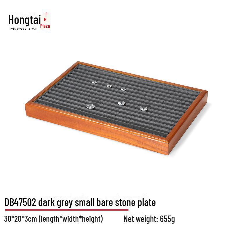 Подставка для колец, ожерелий и нефрита