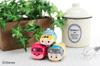 Tomica Disney Motors Tsum Tsum Mad Hatter Tsum