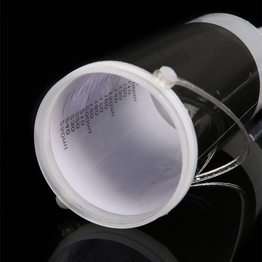Simple Operation Shrimp Breeding Hatcher Efficient Artemia Eggs Incubator  Baby Fish Feed