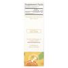 MaryRuth's, Органический детский витамин D3 в жидких каплях, для детей от 4 до 13 лет, апельсин, 640 ед., 0,5 жидких унций (15 мл)