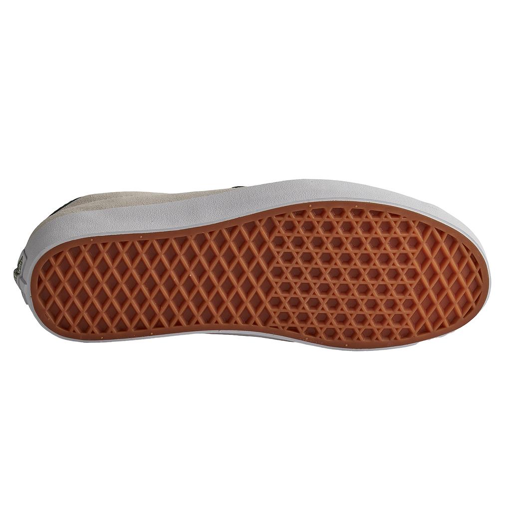 Спортивные низкие мужские кроссовки VN000CQRCD31