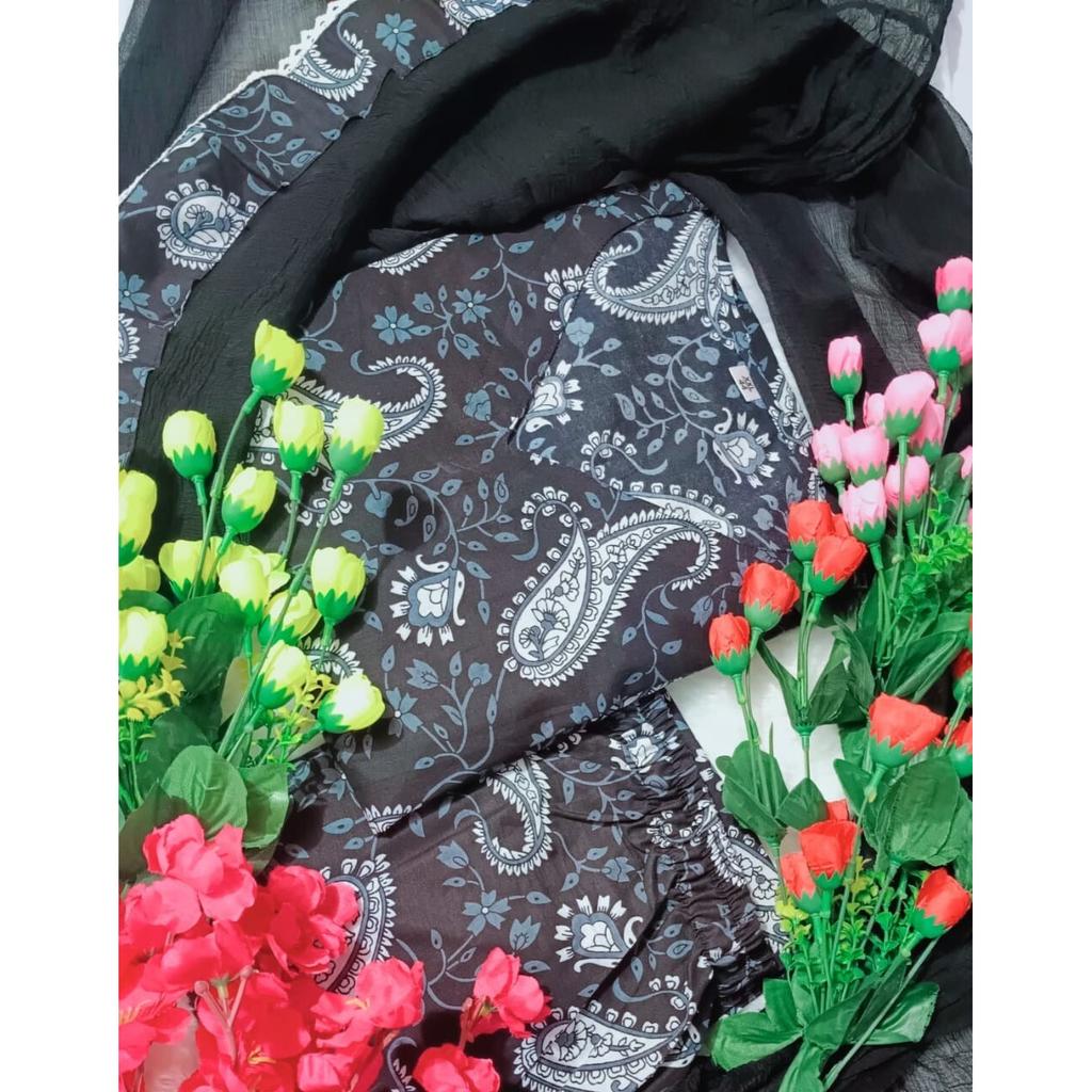 Болливудский набор Анаркали Курти Сальвар Камиз Индийский Пакистанский Топ Туника Праздничная Одежда SC-2188