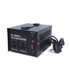 Intelligent Efficient Step Up Down Power Transformer 500W Home-use Household Electrical Appliance