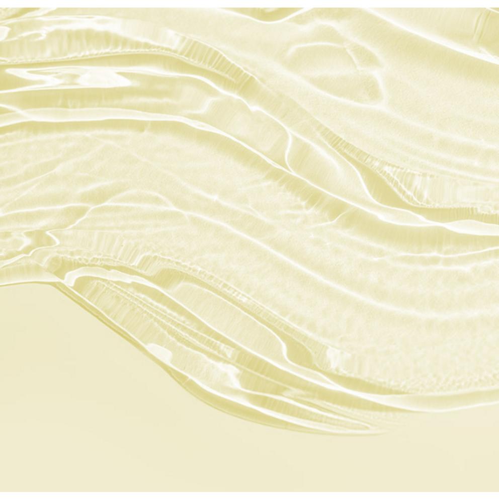 [Bergamo] Green Tangerine Vita Shine Dark Spot Serum