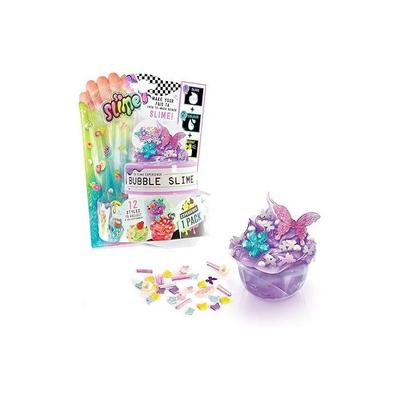 Необычные игрушки – Игрушки-антистресс