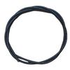 Flexible Drive Shaft 20*20*3cm Drive Shaft Cable Cost-effective Replacement For Equipment Maintenance For FC55 For FC56