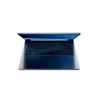 Ноутбук Great Wall N88F3 Xinchuang Secure (Китайская версия)