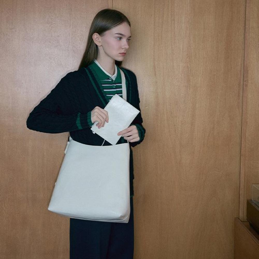 Pouch Set Shoulder Bag Ar7ab225