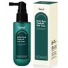 Dalif Sage Better Root Dandruff Hair Tonic, 100ml, 1 Unit